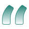 منظری